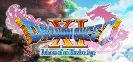 Prix pour DRAGON QUEST® XI: Echoes of an Elusive Age™ - Digital Edition of Light