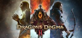 Dragon's Dogma 2 - yêu cầu hệ thống