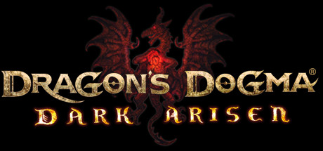 Requisitos do Sistema para Dragon's Dogma: Dark Arisen