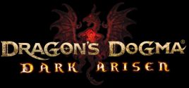 Dragon's Dogma: Dark Arisen Systemanforderungen