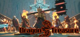 Requisitos del Sistema de Dragon's Treasure