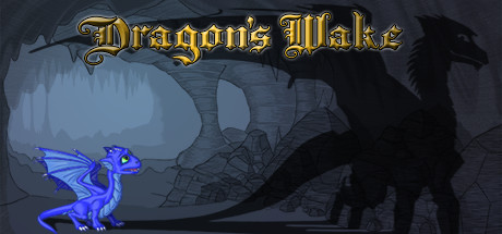 Dragon's Wake - yêu cầu hệ thống