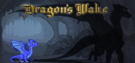 Dragon's Wakeのシステム要件