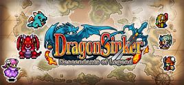 Dragon Sinker цены