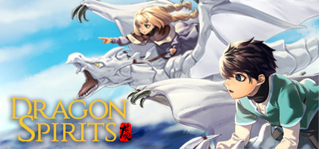 Prezzi di Dragon Spirits