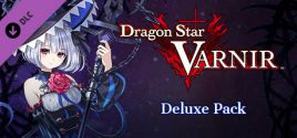 Preços do Dragon Star Varnir Deluxe Pack
