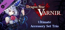 Dragon Star Varnir Ultimate Accessory Set Trio prices