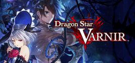 Configuration requise pour jouer à Dragon Star Varnir