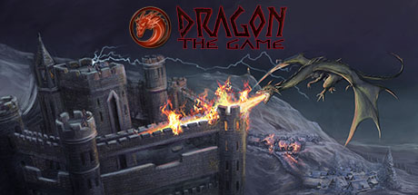 Dragon: The Game 가격