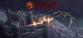 Dragon: The Game 价格