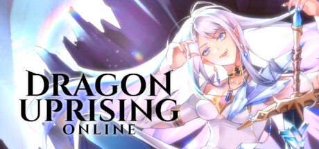 Dragon Uprising Online System Requirements