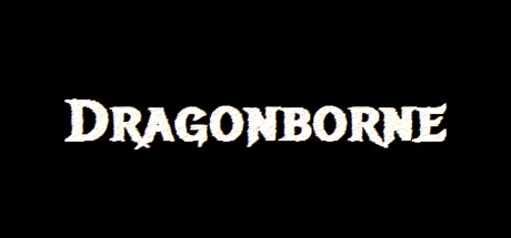 Dragonborne 价格