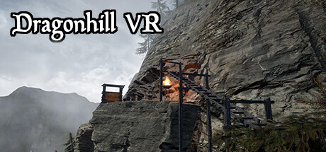 DragonHill VR 시스템 조건