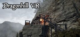 DragonHill VR Systemanforderungen