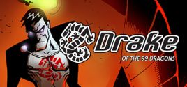 Drake of the 99 Dragons цены