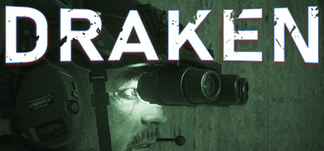 Draken - Escape from Vampire Lair 시스템 조건