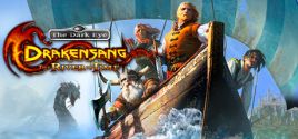 Drakensang: The River of Time System Requirements