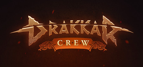 Drakkar Crew 价格