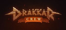 Drakkar Crew precios