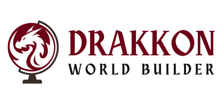 Prix pour Drakkon World Builder