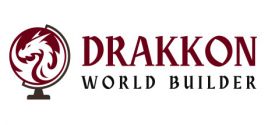 Drakkon World Builder系统需求