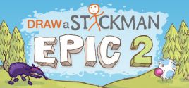 Draw a Stickman: EPIC 2 价格