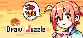 Draw Puzzle 画之谜 System Requirements
