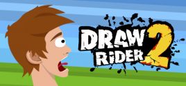 mức giá Draw Rider 2