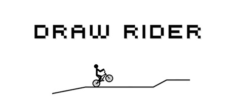 Prix pour Draw Rider