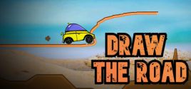 Draw the Road System Requirements