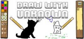 Draw With Unknown 가격