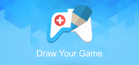 Draw Your Game Systemanforderungen