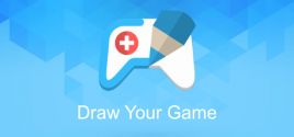 Draw Your Game系统需求
