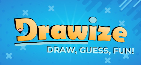 Prix pour Drawize - Draw and Guess