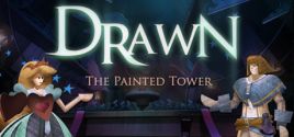 Drawn®: The Painted Tower цены