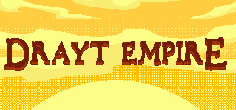 Drayt Empire precios