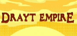 Drayt Empire 价格