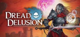 Dread Delusion System Requirements