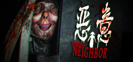 Preise für Dread Neighbor