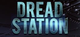 Prix pour Dread station