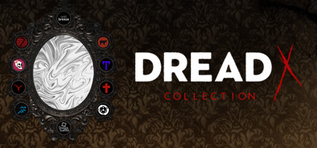 Dread X Collection prices