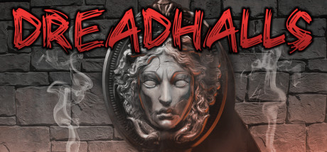 Dreadhalls System Requirements
