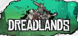 Dreadlands - yêu cầu hệ thống