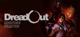 DreadOut: Remastered Collection 가격