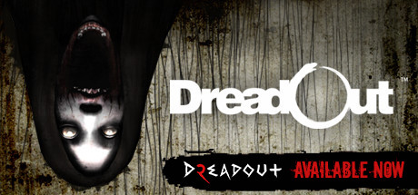 DreadOut цены