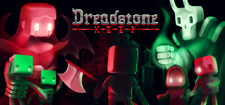 Prezzi di Dreadstone Keep