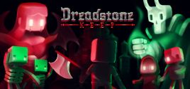 Prezzi di Dreadstone Keep