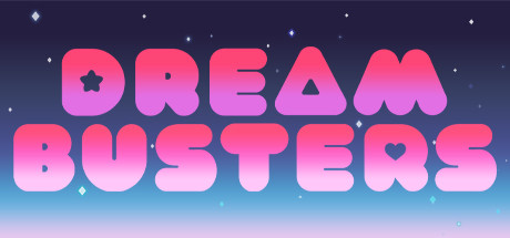 Требования Dream Busters
