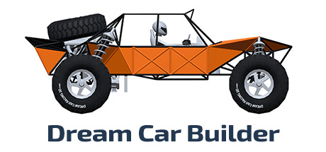 Dream Car Builder系统需求