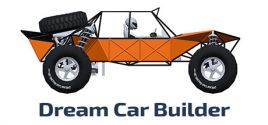 Dream Car Builder System Requirements